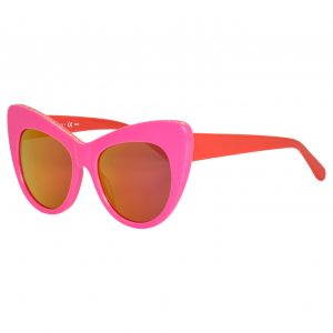 Stylish kids sunglasses