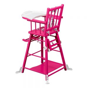 High Chair