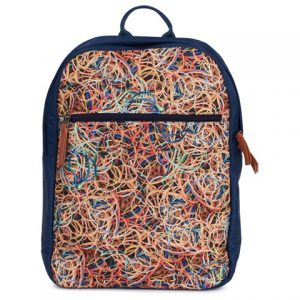 Paul Smith Backpack