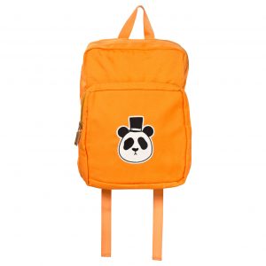 School Bag Mini Rodini