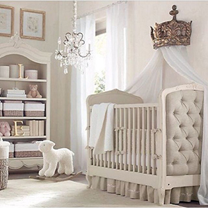 Nursery