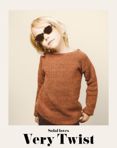 Kids stylish sunglasses