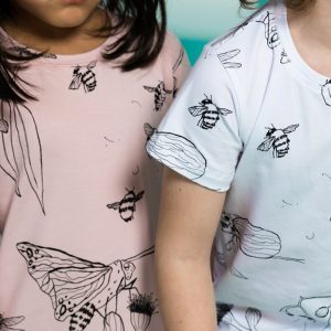 Children's pajamas