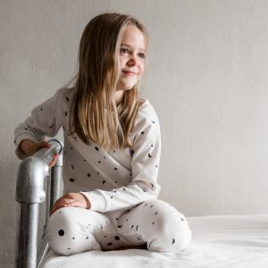 Children's Pajamas